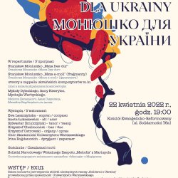 2022-04-22_moniuszko-dla-ukrainy_plakat_koncert ukr 22.04-02_4k